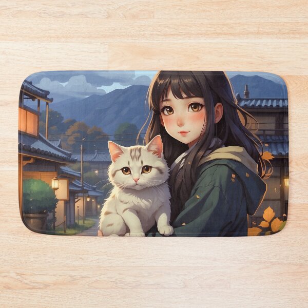 Item preview, Lofi Design No.: 6 designed and sold by Proren.