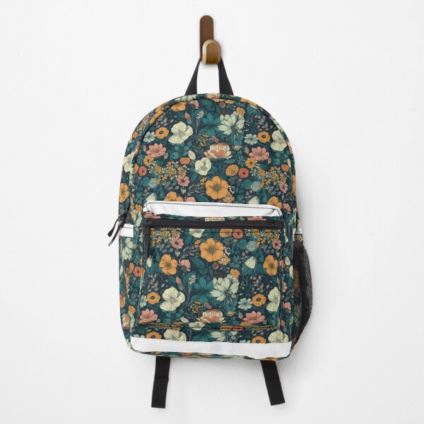 Item preview, spring flower meadow designed and sold by FlamerDesign.