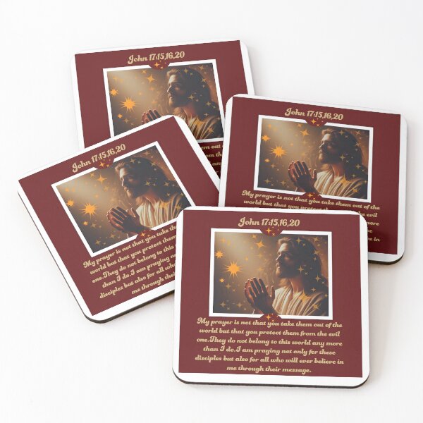 Item preview, Prayer for Protection and Unity designed and sold by Evanlio.