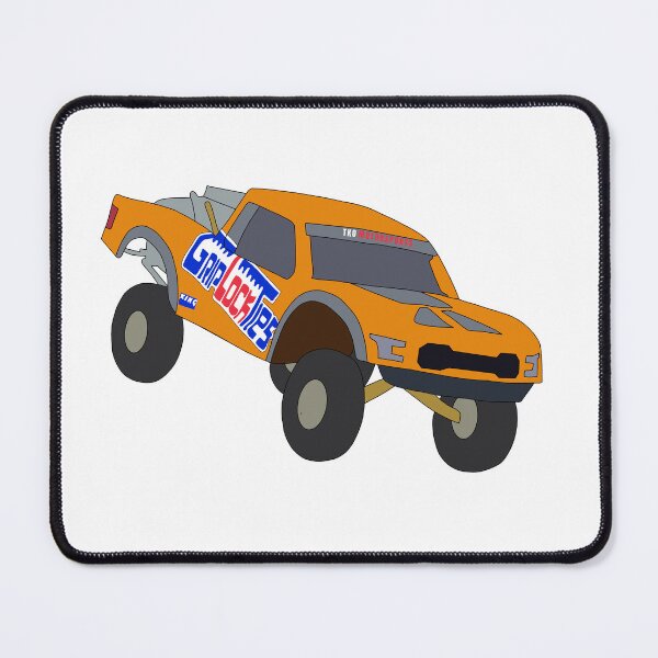 Item preview, S Koeth- Custom Car Artwork 2 designed and sold by CoachAlainnee.Designs.