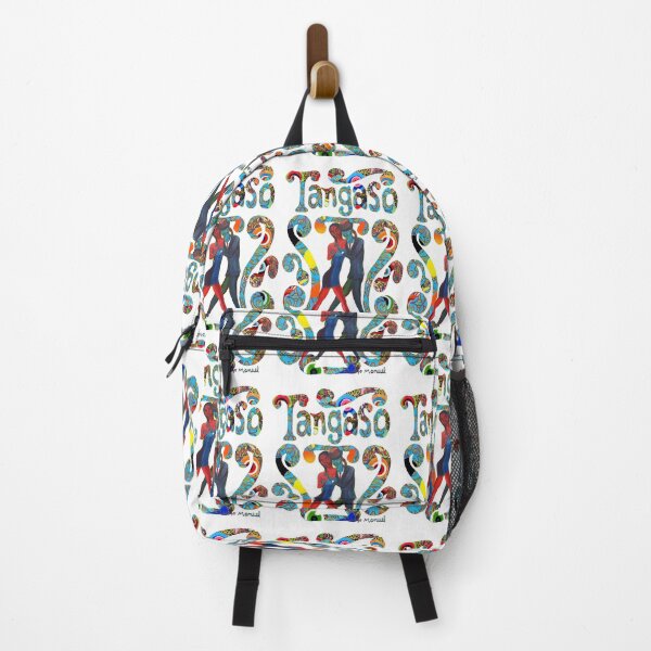 Item preview, Tangaso designed and sold by Diego Manuel Rodriguez.