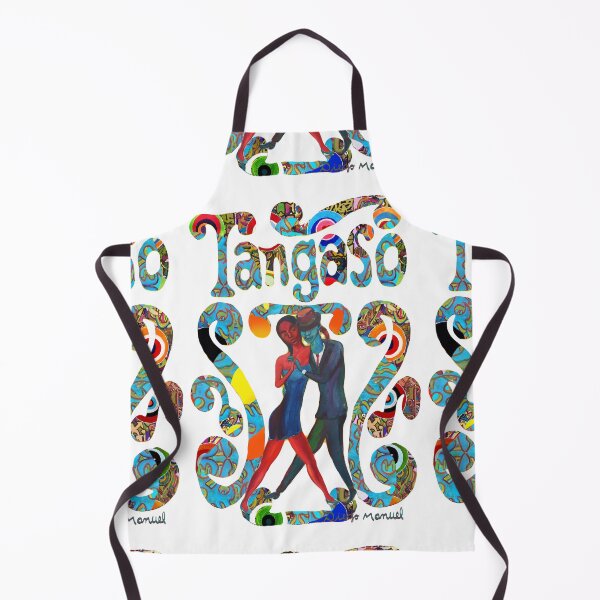 Item preview, Tangaso designed and sold by Diego Manuel Rodriguez.