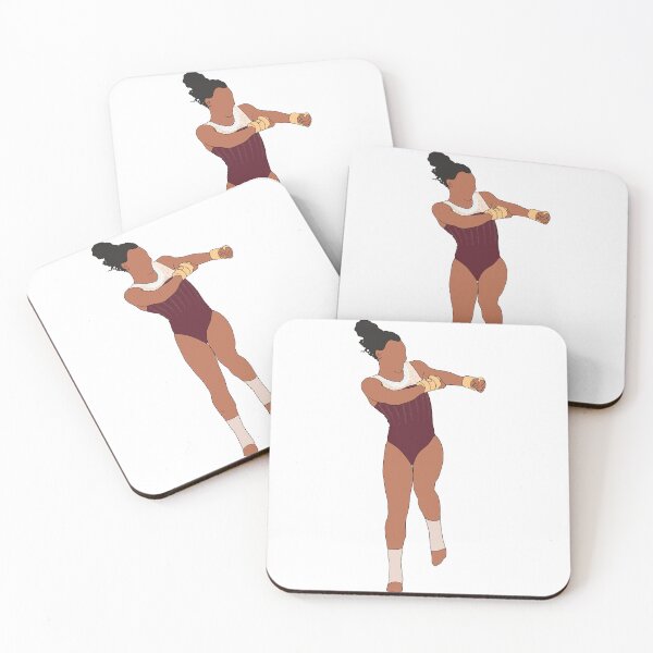 Item preview, Soraya Hawthorne designed and sold by CoachAlainnee.Designs.