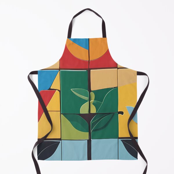 Item preview, Chroma Spectrum: Explore the Full Range of Colors in this Puzzle designed and sold by Artedig.
