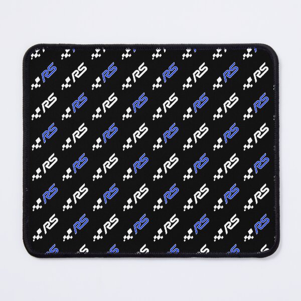 Item preview, Focus RS | Chequer | Car designed and sold by Pentimore.
