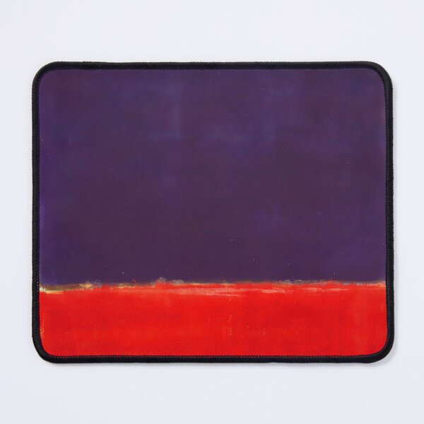Item preview, mark rothko designed and sold by NasriART.