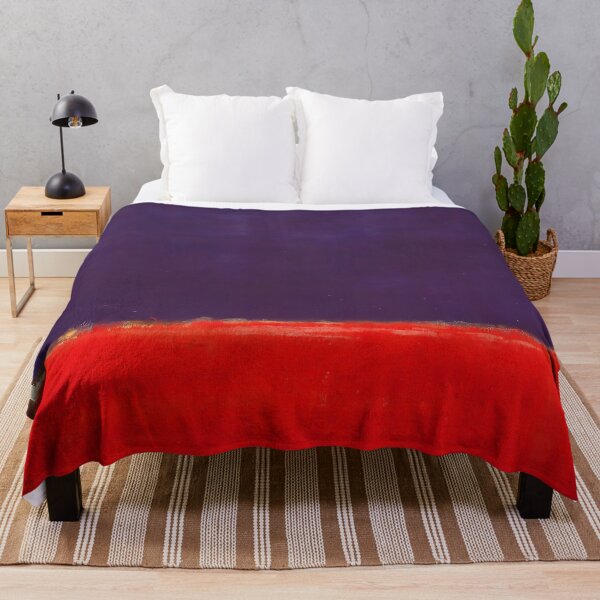Item preview, mark rothko designed and sold by NasriART.