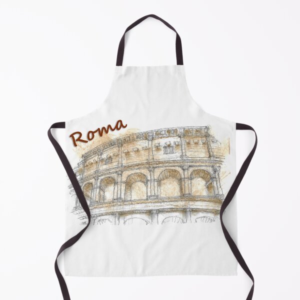 Item preview, Roma - Colosseo designed and sold by Matteo Nigro.