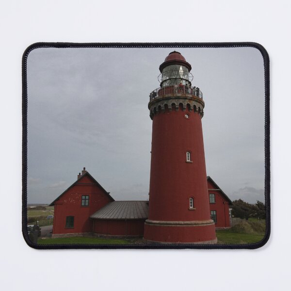Item preview, Lighthouse designed and sold by Calidris Fotografie Steffi & Ben Köppler.