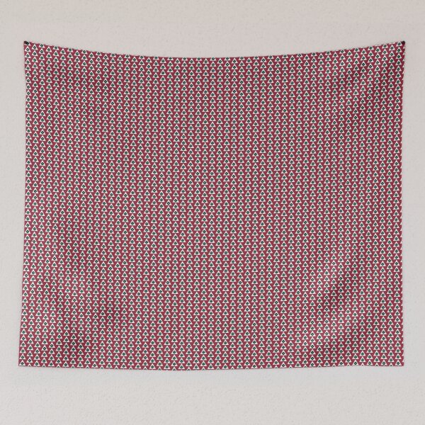 Item preview, Alfa Romeo Clover Leaf – 1970s Vintage (Triangle) designed and sold by Maverick51.
