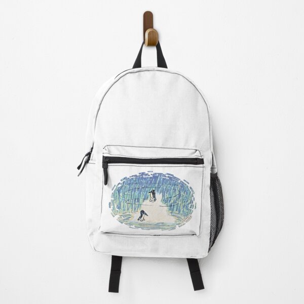 Item preview, Iceberg designed and sold by Crevoxy .bolzef.de.