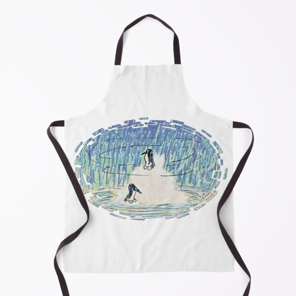 Item preview, Iceberg designed and sold by Crevoxy .bolzef.de.
