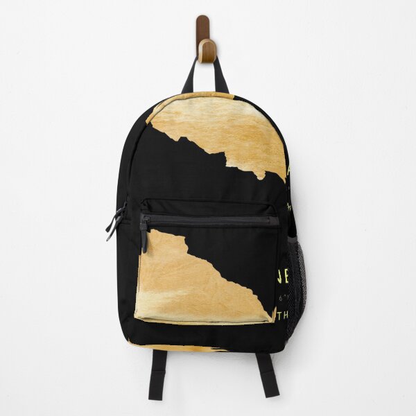 Item preview, Nepal map in gold color designed and sold by Jerhus.