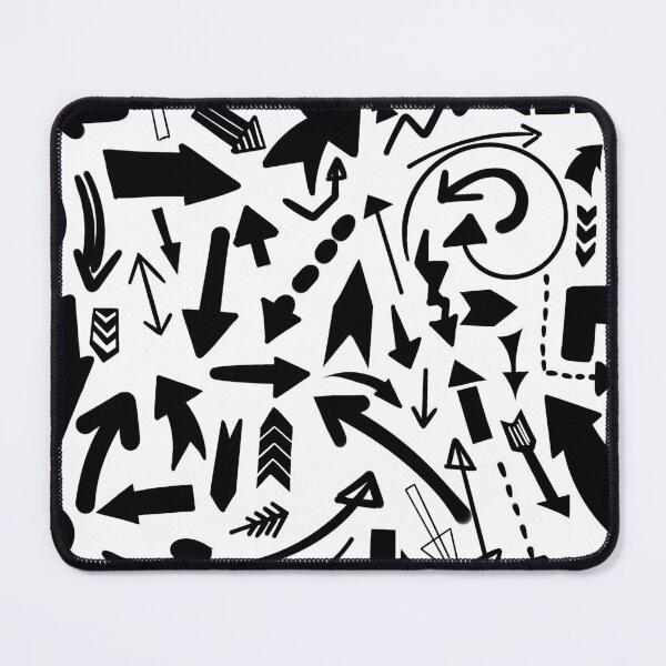 Item preview, Direction is not direction, so many choices of life designed and sold by pipikijung.