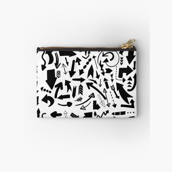 Item preview, Direction is not direction, so many choices of life designed and sold by pipikijung.