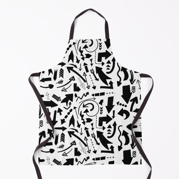 Item preview, Direction is not direction, so many choices of life designed and sold by pipikijung.