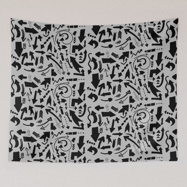 Item preview, Direction is not direction, so many choices of life designed and sold by pipikijung.