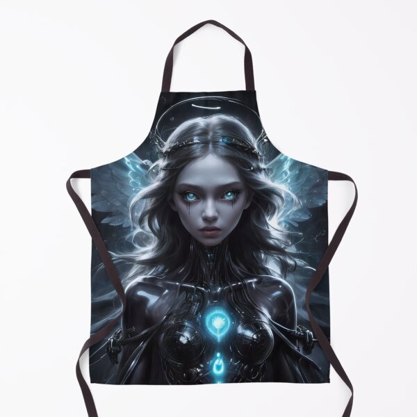 Item preview, Angel Design No.: 9 designed and sold by Proren.