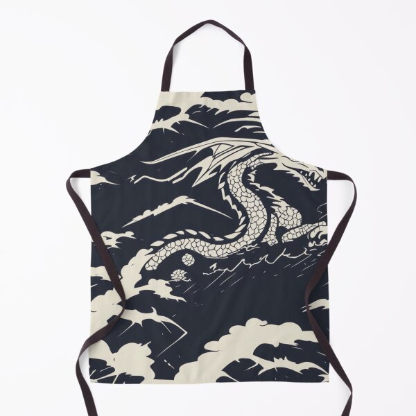 Item preview, Storm Dragon designed and sold by Giorgino-Gio.