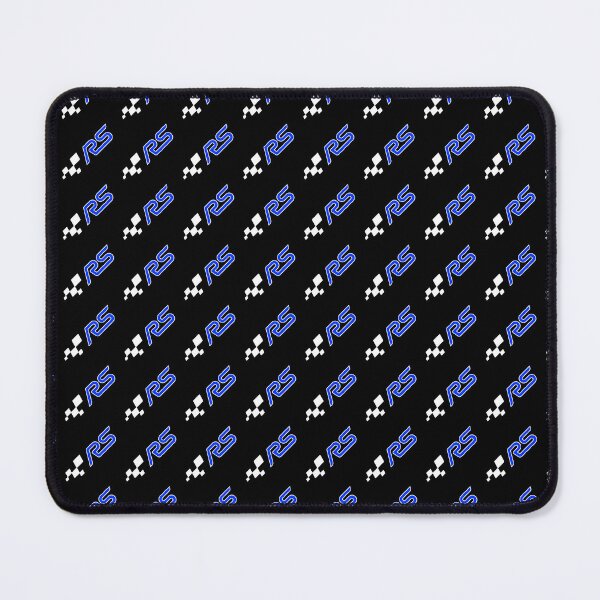 Item preview, Focus RS | Chequer | Car designed and sold by Pentimore.