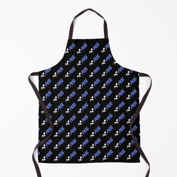 Item preview, Focus RS | Chequer | Car designed and sold by Pentimore.