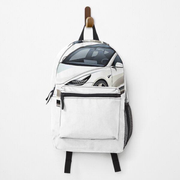 Item preview, car model 3 tesla designed and sold by paskuallin.