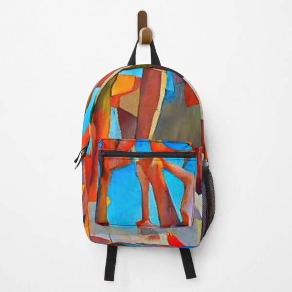 Item preview, Bare Trees in desert 3 designed and sold by George Hutton Hunter.