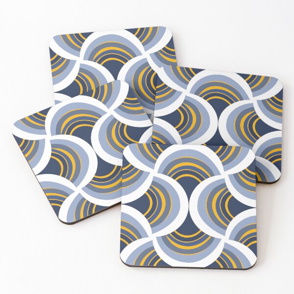Item preview, Bold statement designed and sold by summerspirit.