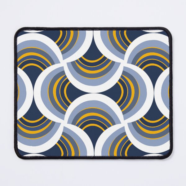 Item preview, Bold statement designed and sold by summerspirit.
