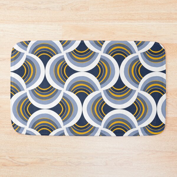 Item preview, Bold statement designed and sold by summerspirit.