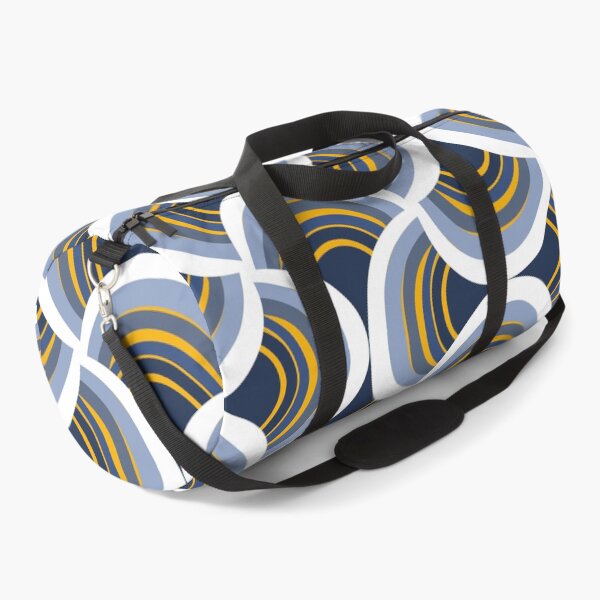 Item preview, Bold statement designed and sold by summerspirit.