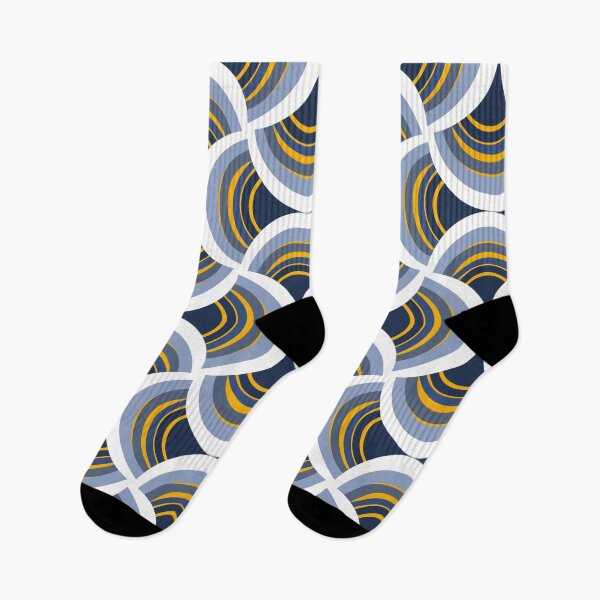 Item preview, Bold statement designed and sold by summerspirit.
