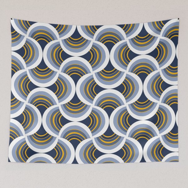Item preview, Bold statement designed and sold by summerspirit.