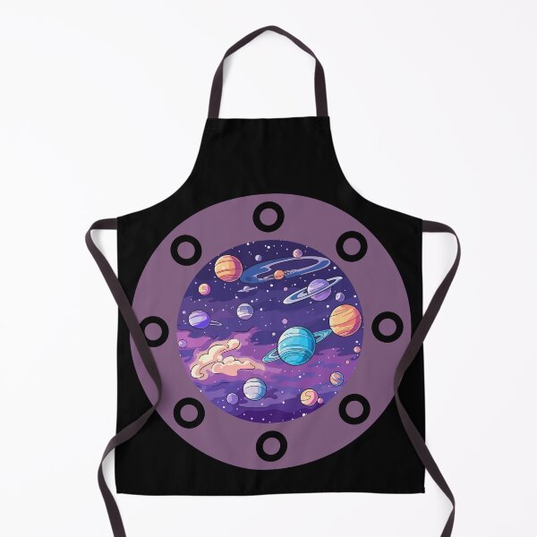 Item preview, Cosmic Sound designed and sold by Jalin ..
