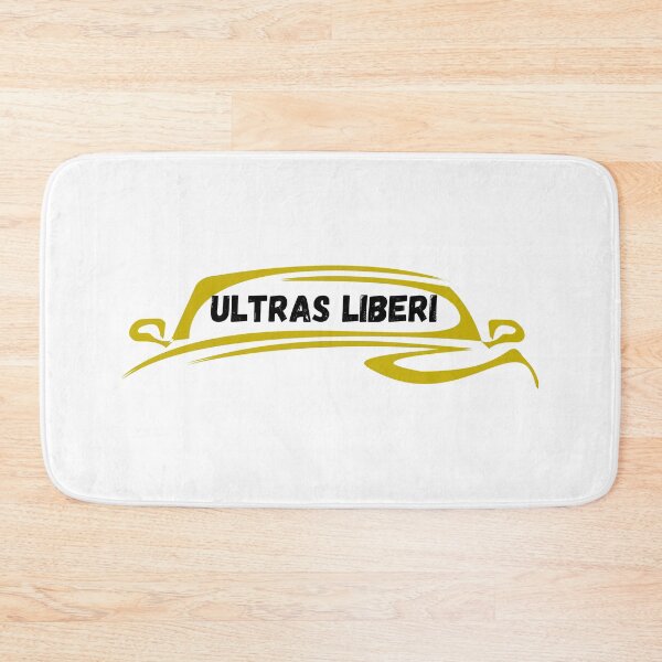 Item preview, Ultras Liberi designed and sold by BYTRINOOO.