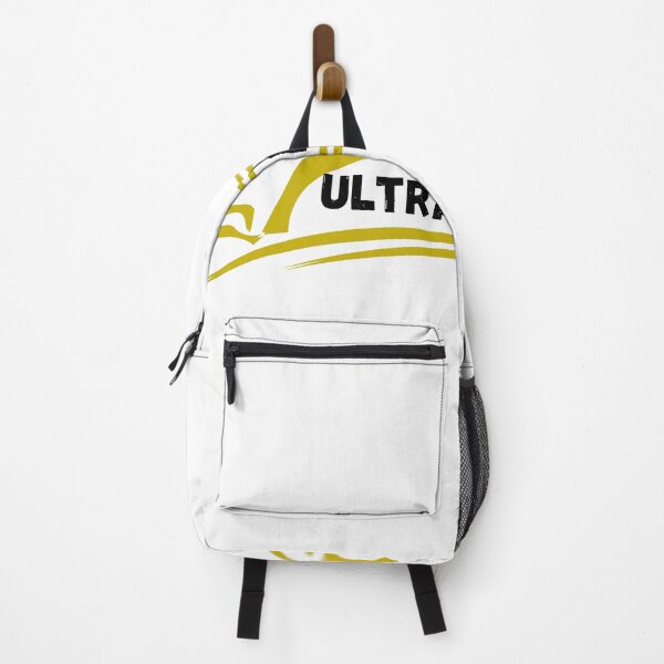 Item preview, Ultras Liberi designed and sold by BYTRINOOO.