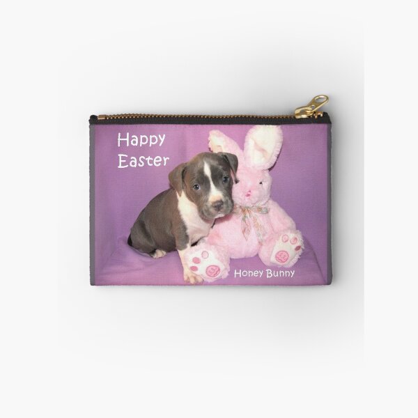 Item preview, Easter designed and sold by Ginny York.