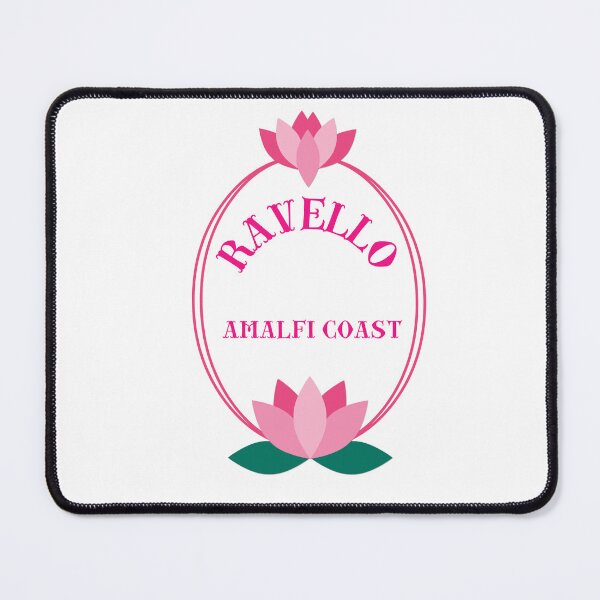 Item preview, Ravello Amalfi coast designed and sold by TheRightHonMP.