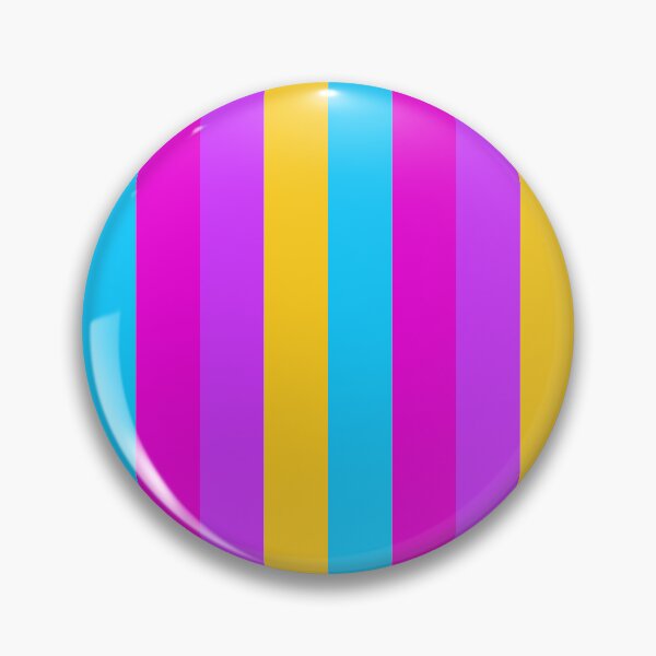 Item preview, Neon color scheme designed and sold by Inspirationmotivation.