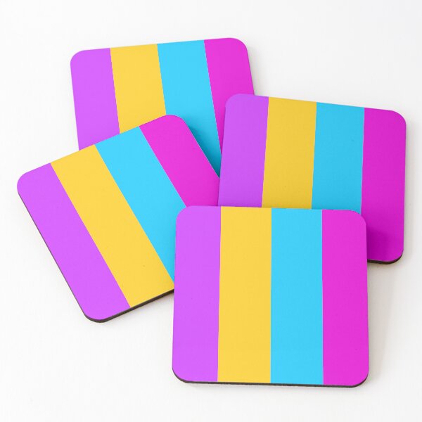 Item preview, Neon color scheme designed and sold by Inspirationmotivation.