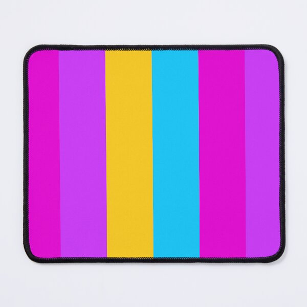 Item preview, Neon color scheme designed and sold by Inspirationmotivation.