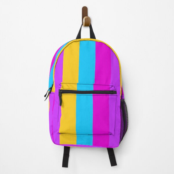 Item preview, Neon color scheme designed and sold by Inspirationmotivation.