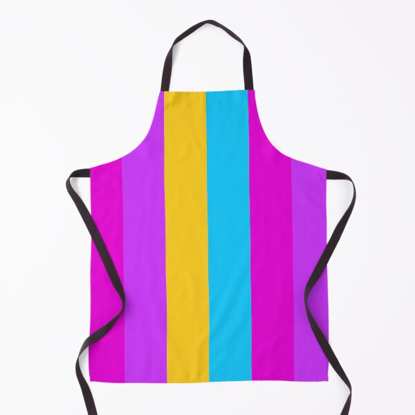 Item preview, Neon color scheme designed and sold by Inspirationmotivation.