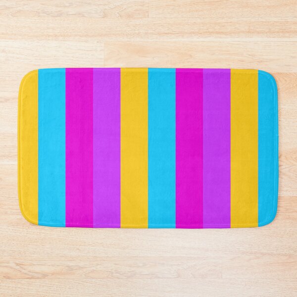 Item preview, Neon color scheme designed and sold by Inspirationmotivation.