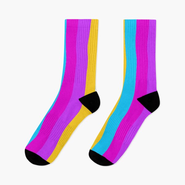 Item preview, Neon color scheme designed and sold by Inspirationmotivation.