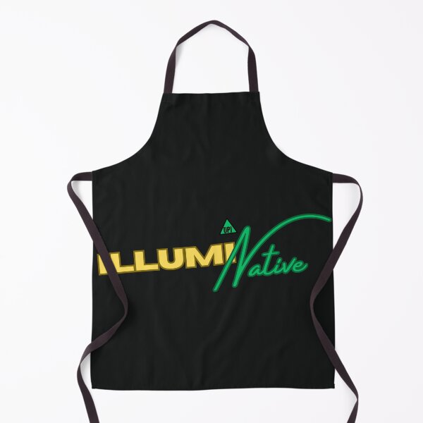 Item preview, Enlighten NAtive ILLUMINATIVE designed and sold by UpliftingIdea.