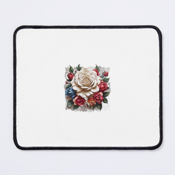 Item preview, aistikarat wurud designed and sold by HhH1946HhH.