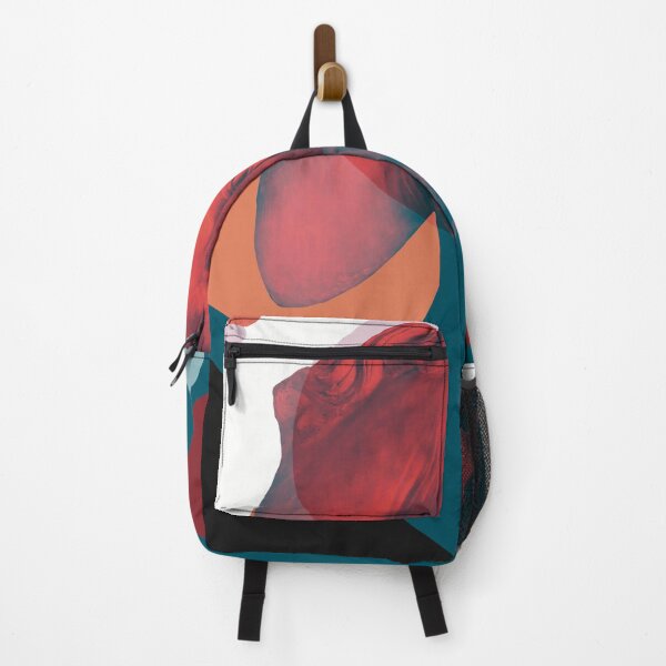 Item preview, Mare designed and sold by BurbujaRoja2024.