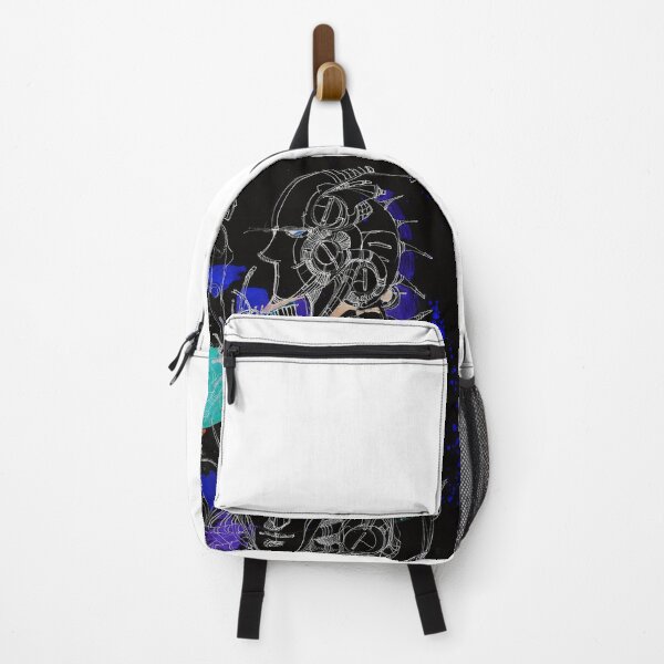 Item preview, Graffiti night dance designed and sold by Paintbase.