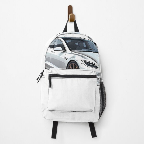 Item preview, electric model s tesla designed and sold by paskuallin.